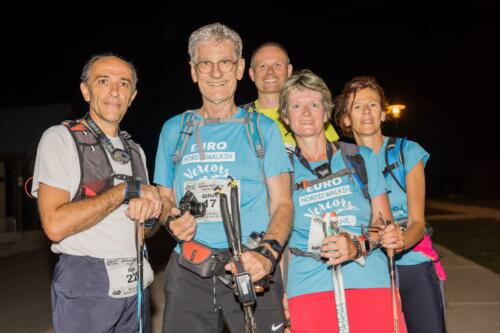 ENW-2022-–-3-juin-–-Nils-Louna-0080