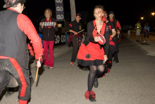 ENW-2022-–-3-juin-–-Nils-Louna-0081