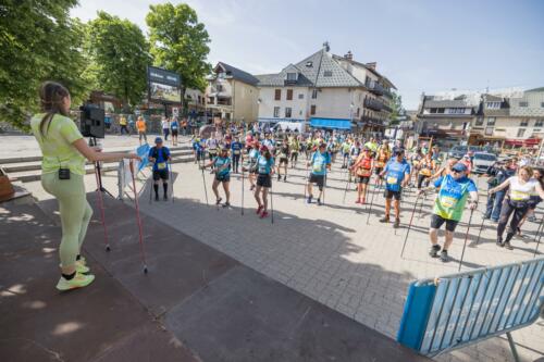 ENW-2022-–-4-juin-–-Nils-Louna-0003