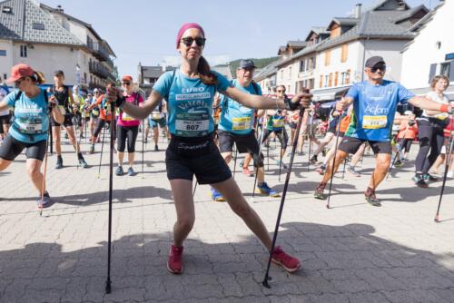 ENW-2022-–-4-juin-–-Nils-Louna-0006