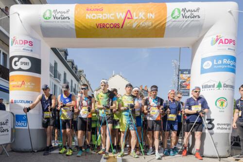 ENW-2022-–-4-juin-–-Nils-Louna-0015