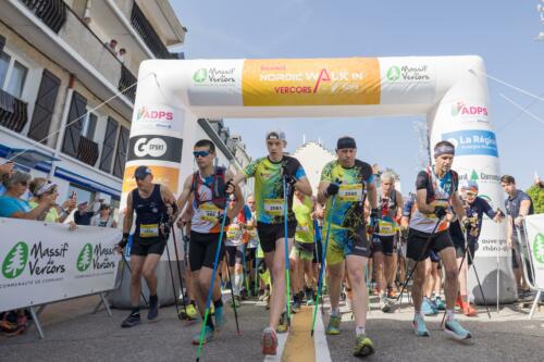 ENW-2022-–-4-juin-–-Nils-Louna-0016