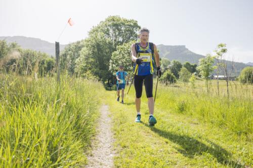 ENW-2022-–-4-juin-–-Nils-Louna-0023