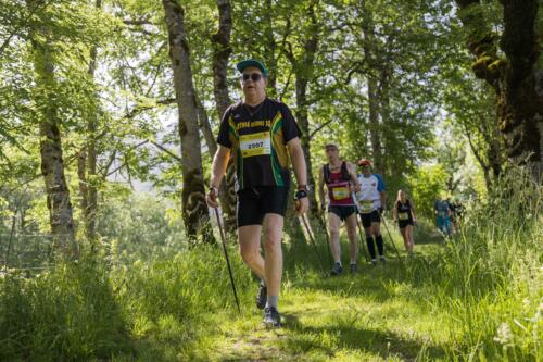 ENW-2022-–-4-juin-–-Nils-Louna-0032