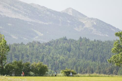 ENW-2022-–-4-juin-–-Nils-Louna-0035