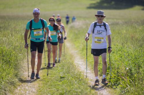 ENW-2022-–-4-juin-–-Nils-Louna-0054