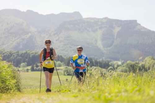 ENW-2022-–-4-juin-–-Nils-Louna-0058