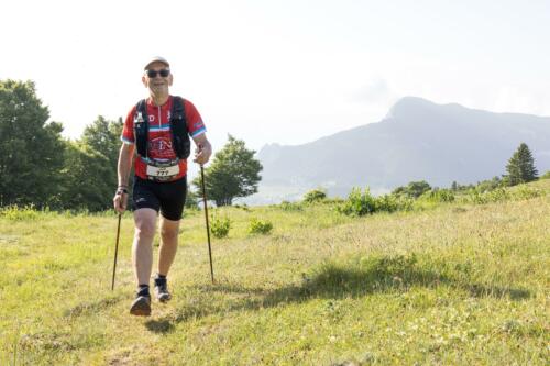 ENW-2022-–-5-juin-–-Nils-Louna-0004