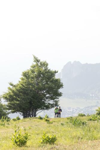 ENW-2022-–-5-juin-–-Nils-Louna-0005