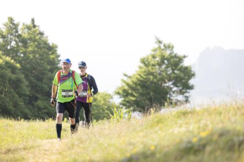 ENW-2022-–-5-juin-–-Nils-Louna-0006