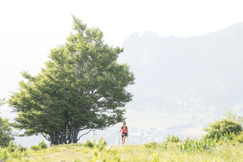 ENW-2022-–-5-juin-–-Nils-Louna-0007