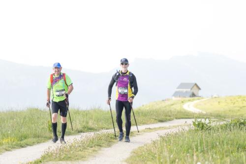 ENW-2022-–-5-juin-–-Nils-Louna-0010