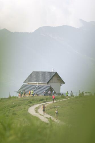 ENW-2022-–-5-juin-–-Nils-Louna-0013