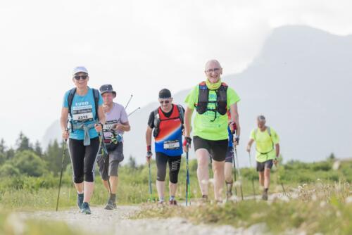 ENW-2022-–-5-juin-–-Nils-Louna-0020