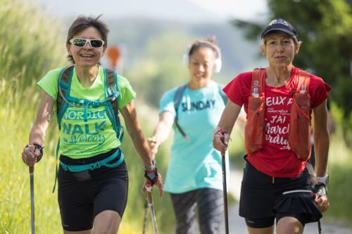 ENW-2022-–-5-juin-–-Nils-Louna-0025