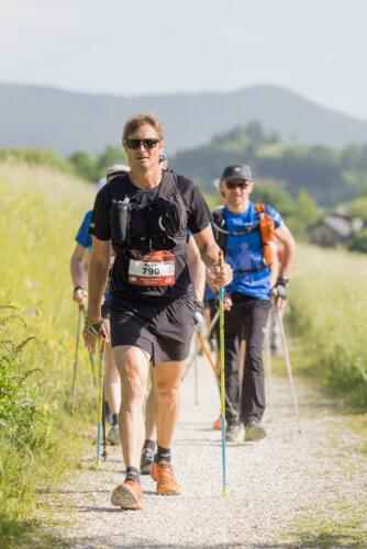 ENW-2022-–-5-juin-–-Nils-Louna-0026