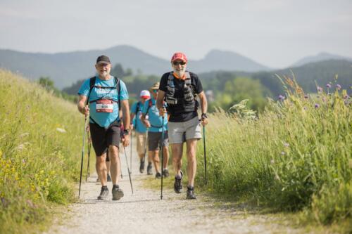 ENW-2022-–-5-juin-–-Nils-Louna-0029