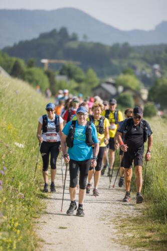 ENW-2022-–-5-juin-–-Nils-Louna-0030