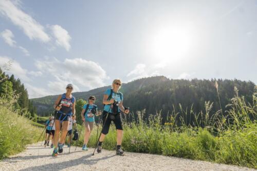 ENW-2022-–-5-juin-–-Nils-Louna-0040