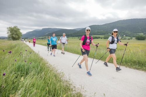 ENW-2022-–-5-juin-–-Nils-Louna-0059