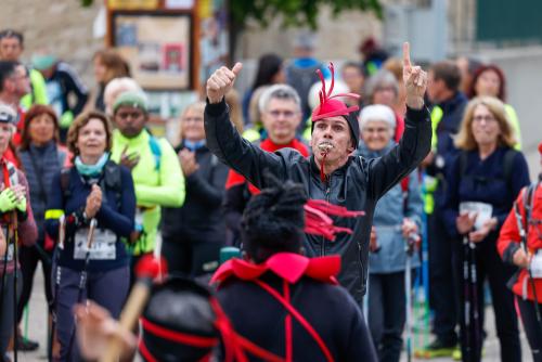 ENW-2023-–-09-juin-–-Nils-Louna-0007 (1)