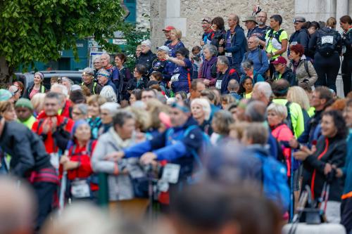 ENW-2023-–-09-juin-–-Nils-Louna-0031