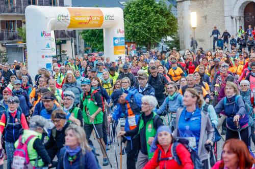 ENW-2023-–-09-juin-–-Nils-Louna-0047 (1)