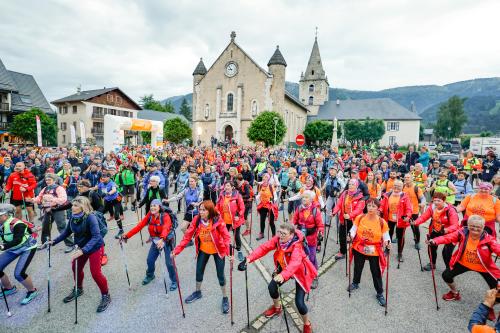 ENW-2023-–-09-juin-–-Nils-Louna-0050 (1)