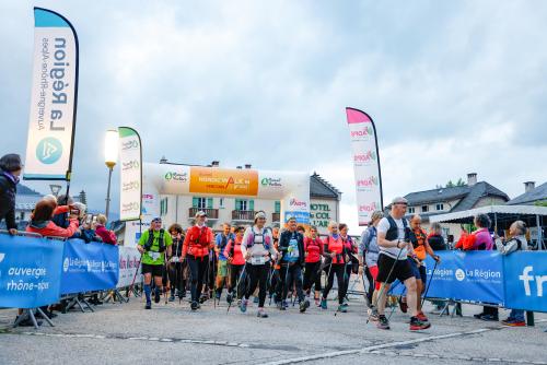 ENW-2023-–-09-juin-–-Nils-Louna-0063 (1)