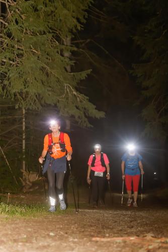 ENW-2023-–-09-juin-–-Nils-Louna-0085