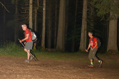 ENW-2023-–-09-juin-–-Nils-Louna-0089