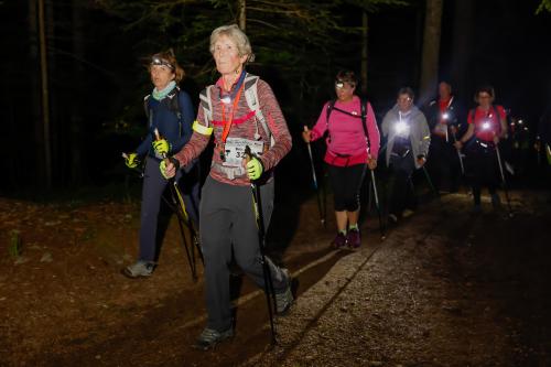 ENW-2023-–-09-juin-–-Nils-Louna-0090