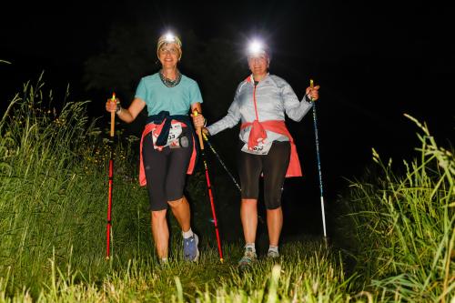 ENW-2023-–-09-juin-–-Nils-Louna-0113