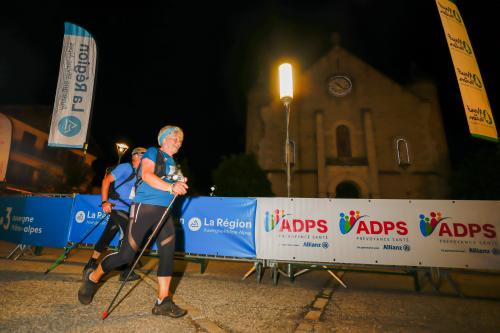 ENW-2023-–-09-juin-–-Nils-Louna-0121