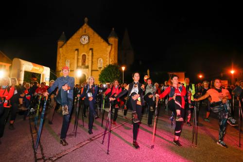 ENW-2023-–-09-juin-–-Nils-Louna-0130