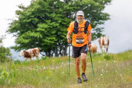 ENW-2023-–-11-juin-–-Nils-Louna-0007