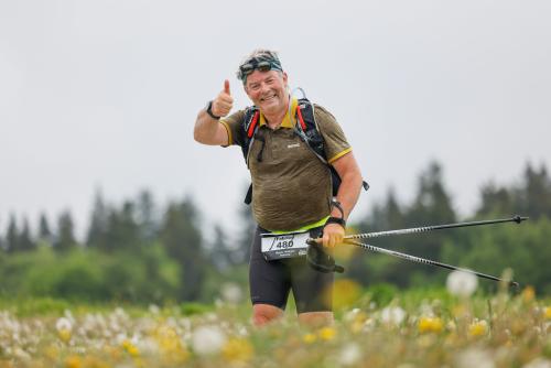 ENW-2023-–-11-juin-–-Nils-Louna-0017