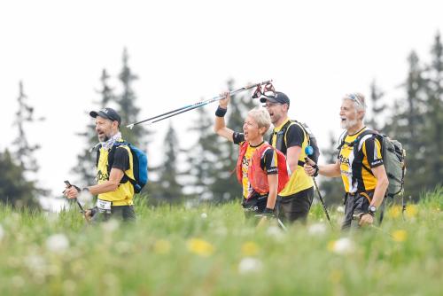 ENW-2023-–-11-juin-–-Nils-Louna-0019