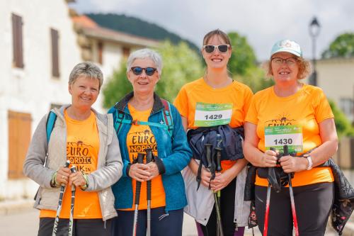 ENW-2023-–-11-juin-–-Nils-Louna-0041