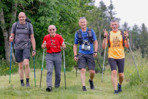 ENW-2023-–-11-juin-–-Nils-Louna-0056