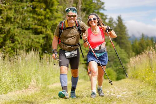 ENW-2023-–-11-juin-–-Nils-Louna-0061