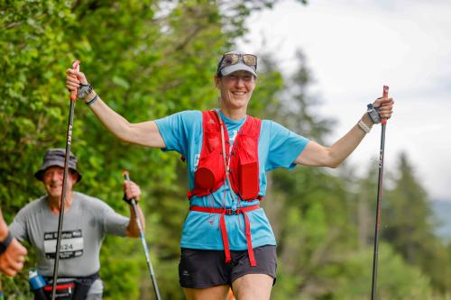 ENW-2023-–-11-juin-–-Nils-Louna-0065