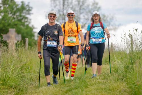 ENW-2023-–-11-juin-–-Nils-Louna-0077