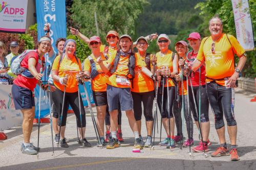 ENW-2023-–-11-juin-–-Nils-Louna-0093