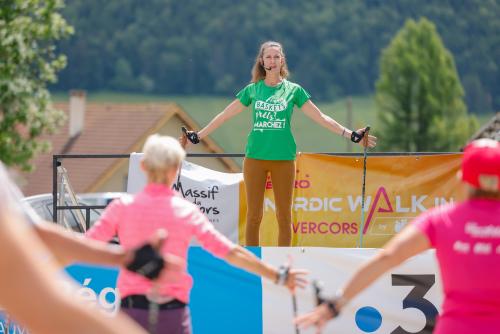 ENW-2023-–-11-juin-–-Nils-Louna-0096