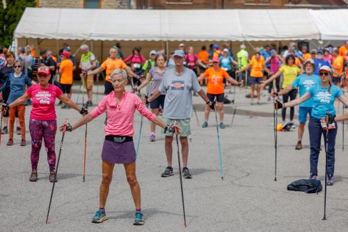 ENW-2023-–-11-juin-–-Nils-Louna-0098