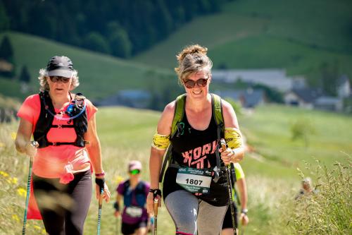 ENW23 Romain-Poletto 15