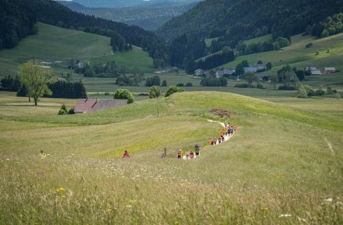 ENW23 Romain-Poletto 17