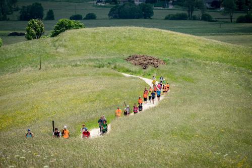 ENW23 Romain-Poletto 18