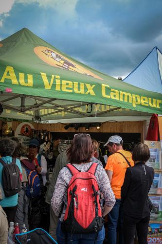 ENW23 Romain-Poletto 20